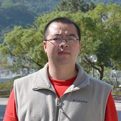 15vip太阳集团官网创新论坛第一千七百五十一讲：一维耦合玻色-爱因斯坦凝聚的相变和孤立子行为