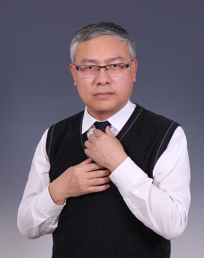 15vip太阳集团官网创新论坛第一千八百八十七讲：Bootstrap Model Averaging 
