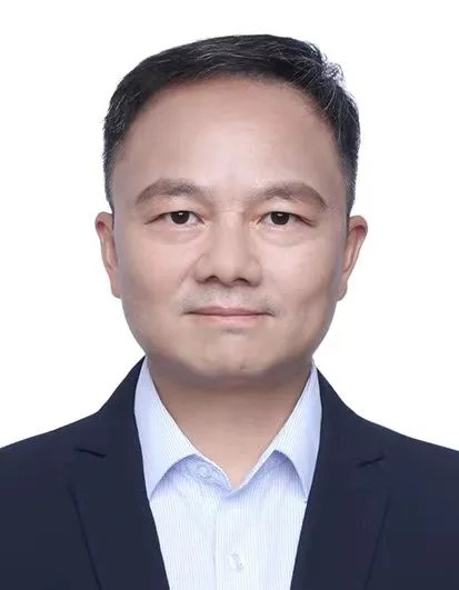 15vip太阳集团官网创新论坛第一千八百五十五讲：科学问题、研究目标与内容及技术方案之间的逻辑关系