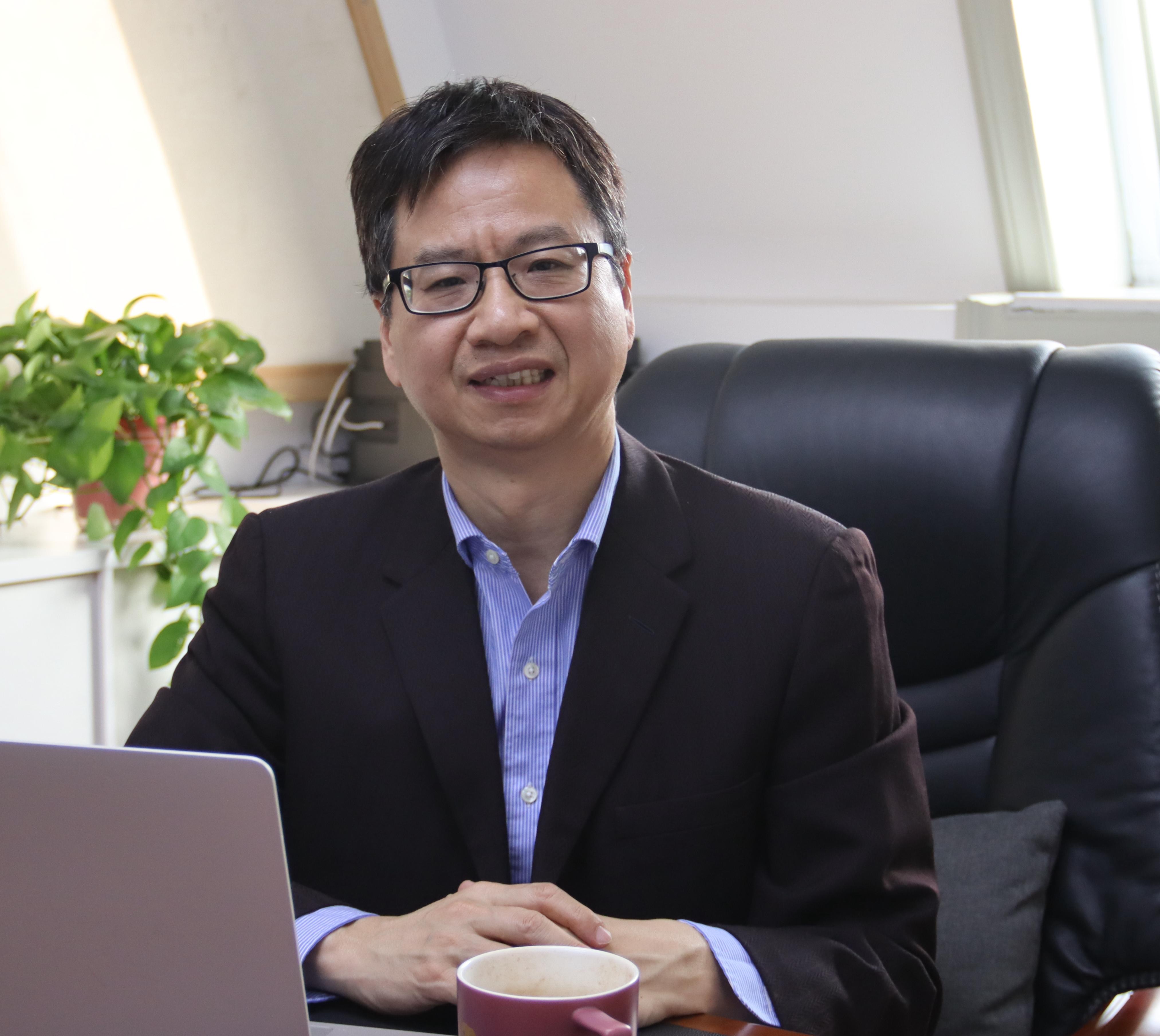 15vip太阳集团官网创新论坛第一千八百九十五讲：深地探测：从地壳到地核