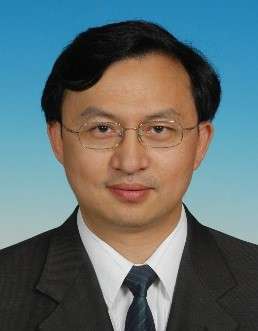 15vip太阳集团官网创新论坛第九百八十七讲暨校庆118周年学术讲座：气候变化之新形势、新思考