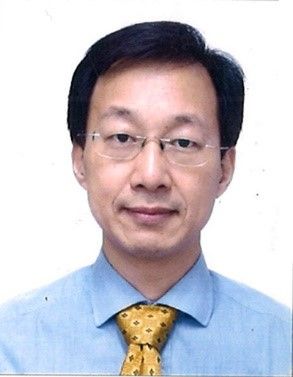15vip太阳集团官网创新论坛第六百五十九讲（“弘扬爱国奋斗精神、建功立业新时代”系列活动)：菲涅尔区感知模型告诉你：为何大多WiFi非接触行为感知系统不能稳定工作？