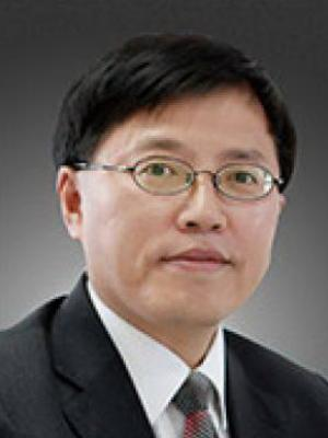  15vip太阳集团官网创新论坛第一千九百一十五讲：金属诊疗的化学生物学研究