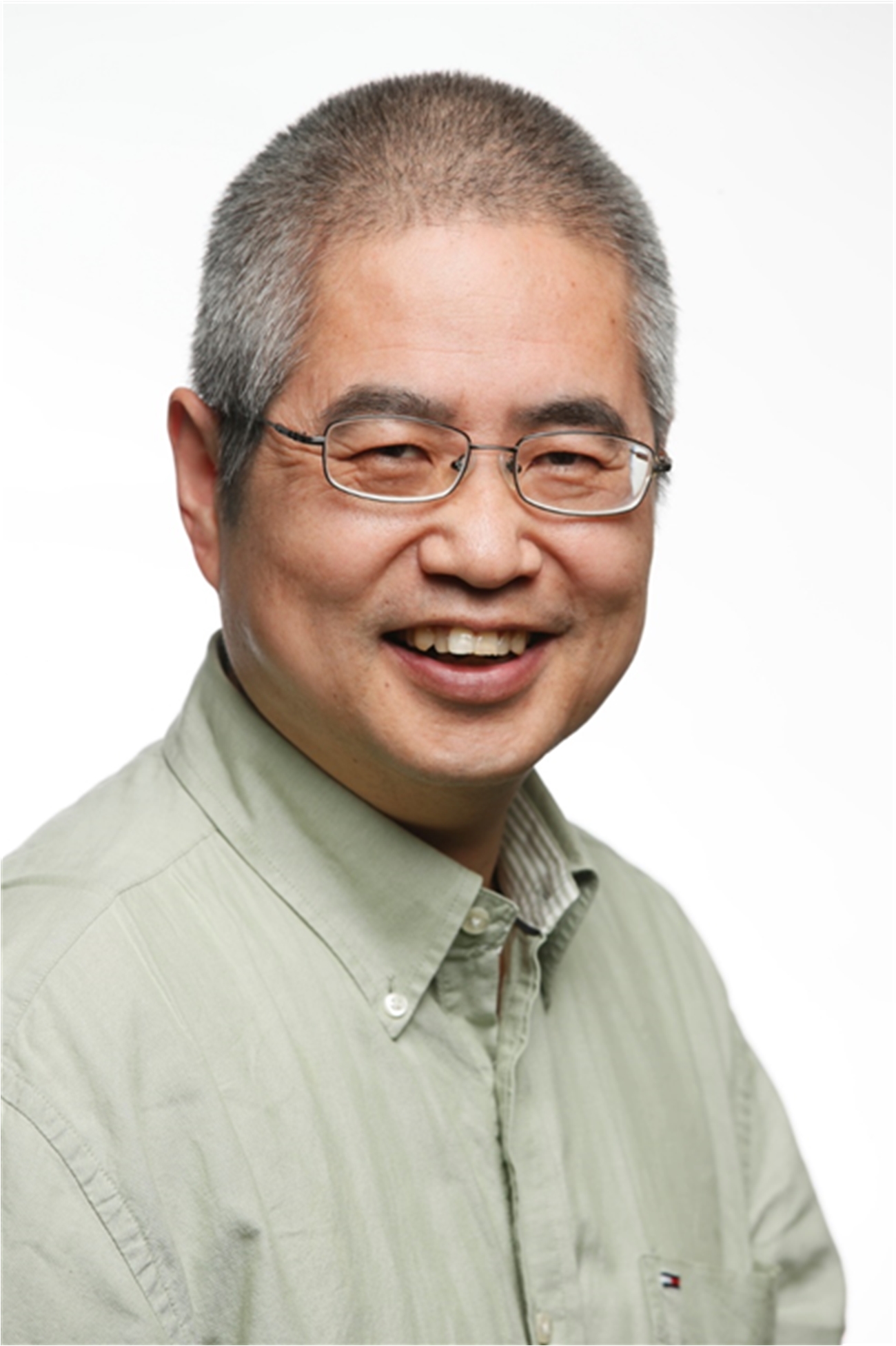 15vip太阳集团官网创新论坛第一千五百四十五讲：垂直腔面发射激光器技术及应用
