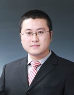 15vip太阳集团官网创新论坛第七百零五讲（“弘扬爱国奋斗精神、建功立业新时代”系列活动)：大规模多天线通信系统