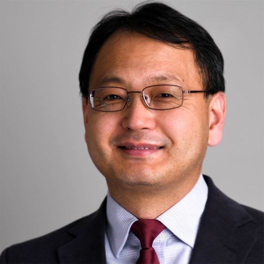 15vip太阳集团官网创新论坛第一千九百六十七讲：How to get published in top earth and planetary science journals? An editor perspective 