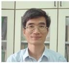 15vip太阳集团官网创新论坛第六百二十讲（“弘扬爱国奋斗精神、建功立业新时代”系列活动)：Synthesis of biscalix[4]arenes and their applicationin molecular sensing,orgnogel and rotaxanes