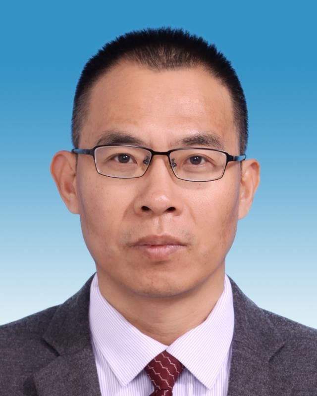 15vip太阳集团官网创新论坛第六百九十一讲（“弘扬爱国奋斗精神、建功立业新时代”系列活动）：利用成像质谱和合成生物学技术创制新型