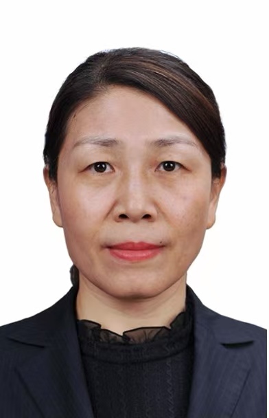 15vip太阳集团官网创新论坛第一千八百五十二讲：非均质储层多学科协同建模与精细表征