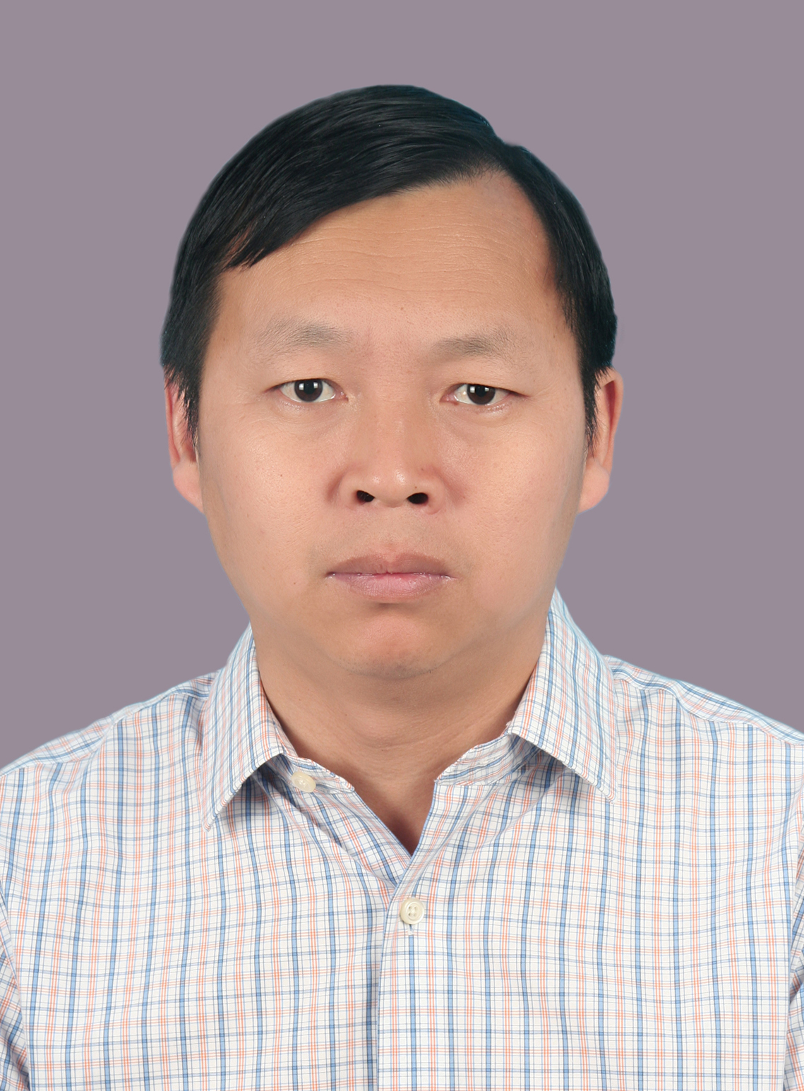 15vip太阳集团官网创新论坛第一千八百七十九讲：丝绸之路中东段中晚全新世水文变化与文明演化关系探讨
