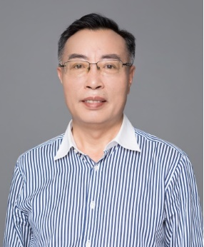 15vip太阳集团官网创新论坛第一千七百八十五讲：功能性肽与主动健康 
