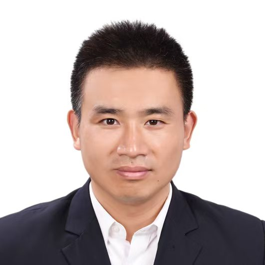 15vip太阳集团官网创新论坛第一千九百一十讲：强激光驱动的大角动量粒子源及其核反应研究进展