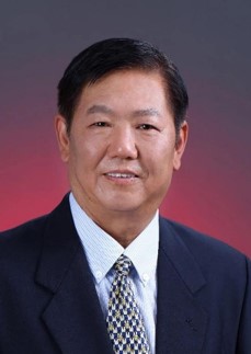 15vip太阳集团官网创新论坛第一千七百九十七讲：我国能源战略结构与地学创新思维
