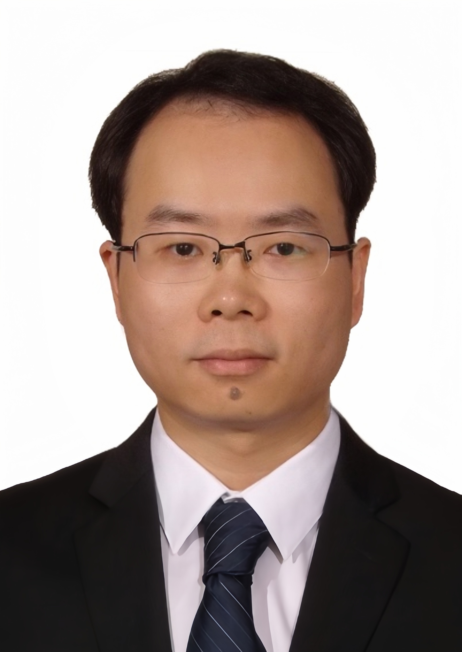 15vip太阳集团官网创新论坛第一千六百一十二讲：手性卡宾金属催化