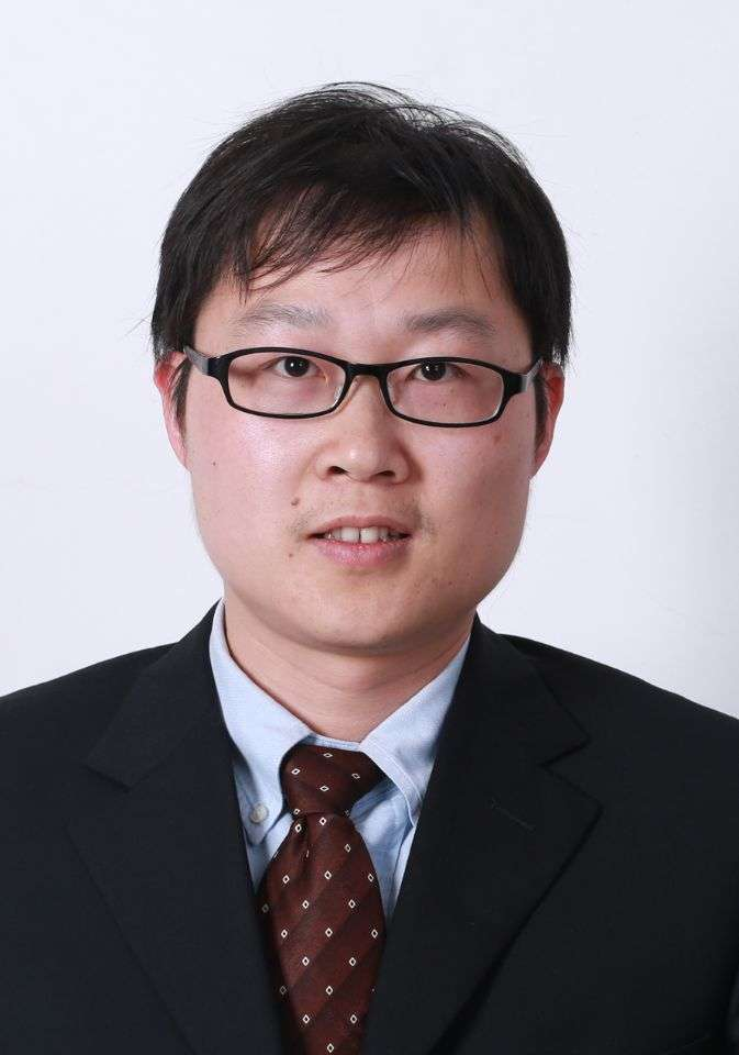 15vip太阳集团官网创新论坛第一千八百九十六讲：仿生特殊浸润性先进功能滤料及其多相分离应用