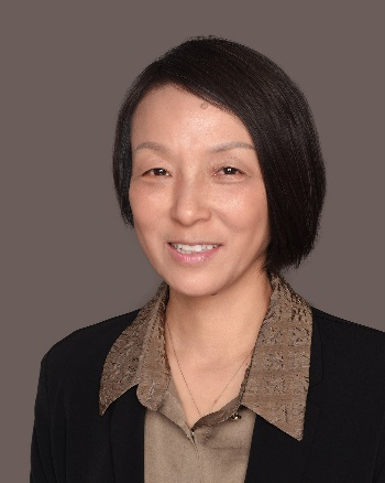 15vip太阳集团官网创新论坛第一千八百八十六讲：气相光电催化及生物炭活化亚硫酸盐高级氧化技术