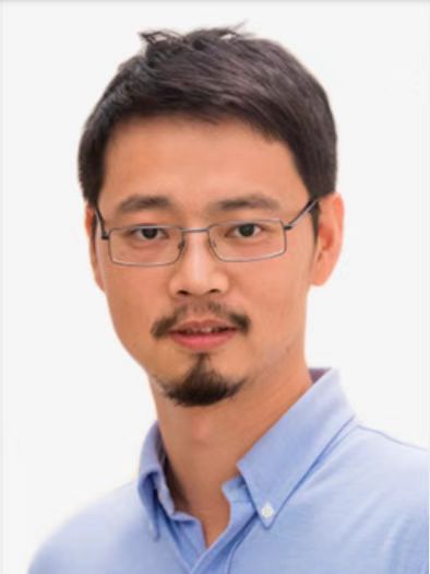 15vip太阳集团官网创新论坛第一千七百四十三讲：Building Generalizable AI Models for IoT Applications