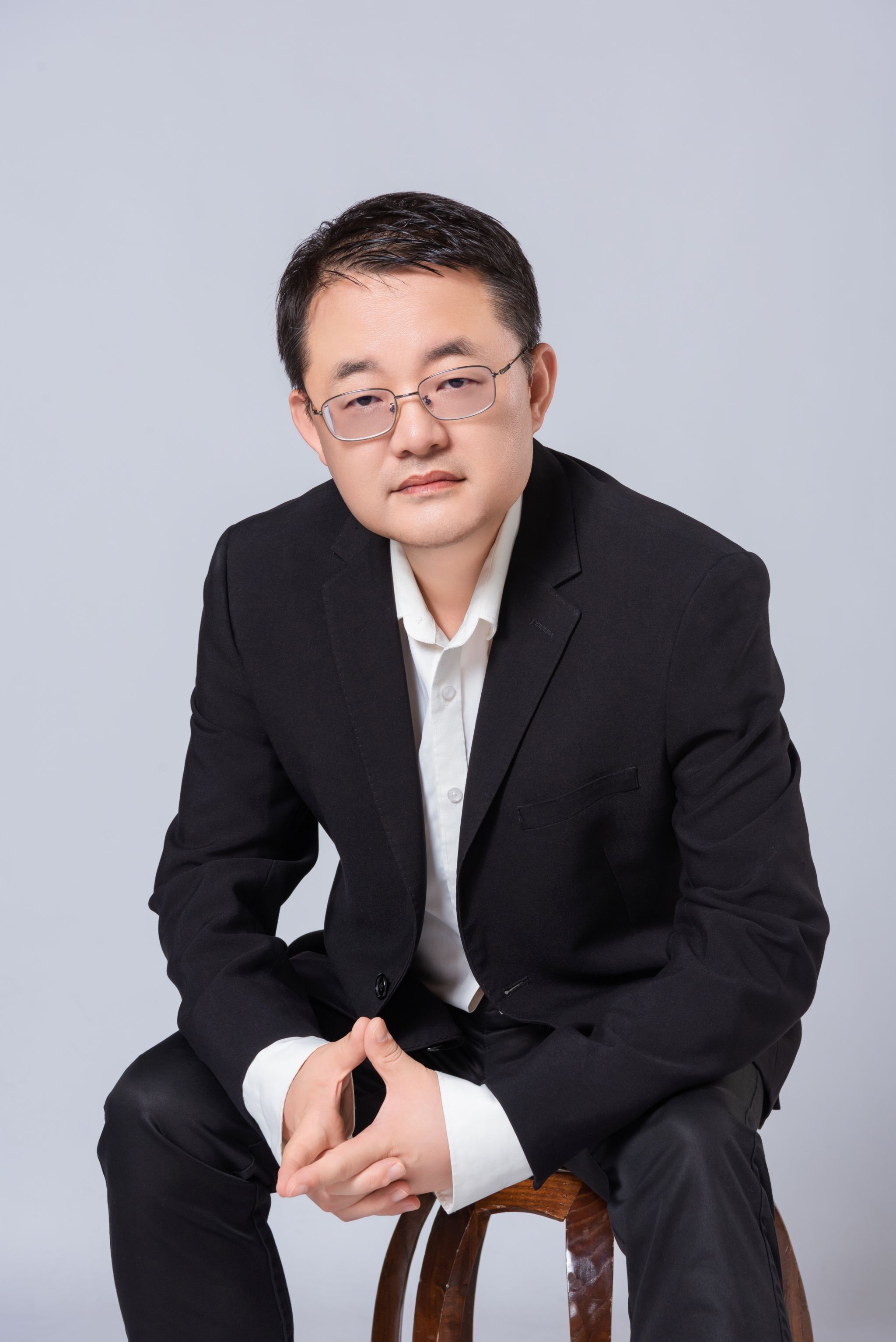 15vip太阳集团官网创新论坛第一千八百二十讲：A Step Beyond the Boundary of Traditional Aryne Chemistry 