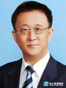 15vip太阳集团官网校庆117周年人文社科高端讲座暨“侯外庐学术讲座”第一百八十五讲：台湾行政法现况与挑战
