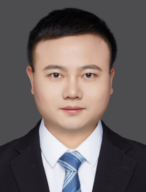 15vip太阳集团官网创新论坛第一千八百零九讲：仿生纳米生物界面的设计与调控