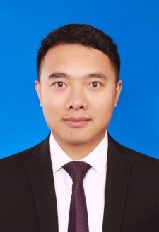 15vip太阳集团官网创新论坛第九百七十五讲：非传统反应位点精准官能团化