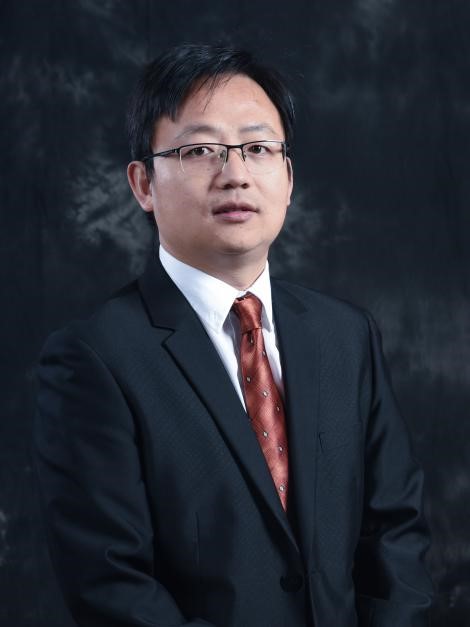 15vip太阳集团官网创新论坛第九百八十三讲：智能探针---让肿瘤“无处遁形”