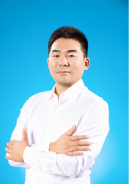 15vip太阳集团官网创新论坛第一千九百零五讲：地球系统科学时代：微生物大有可为