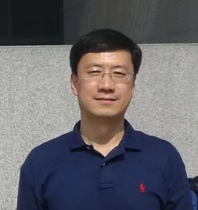 15vip太阳集团官网创新论坛第一千九百三十三讲：Topological pressure and equilibrium state for certain correspondences
