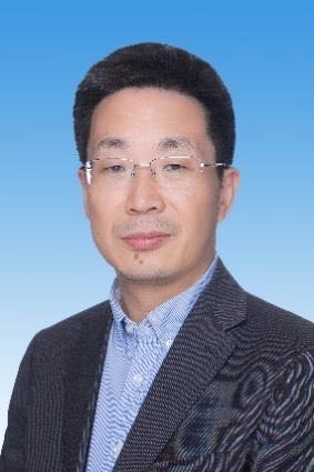 15vip太阳集团官网创新论坛第一千八百六十三讲：煤系关键金属矿产