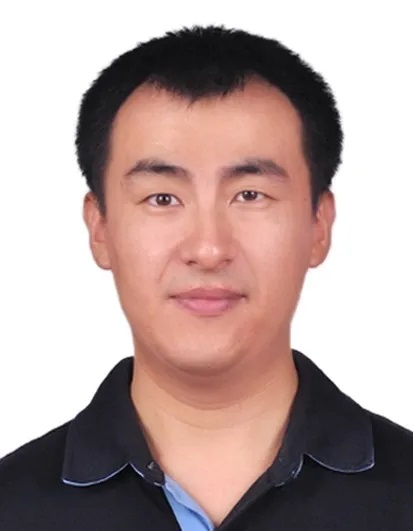 15vip太阳集团官网创新论坛第一千八百五十三讲：国家自然科学基金申报的一些体会