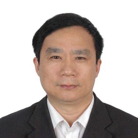 15vip太阳集团官网创新论坛第六百九十二讲（“弘扬爱国奋斗精神、建功立业新时代”系列活动）：水库调蓄作用下的流域径流模拟