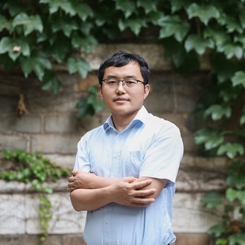 15vip太阳集团官网创新论坛第一千九百三十二讲：Tight sublinear convergence rate of  the proximal point algorithm