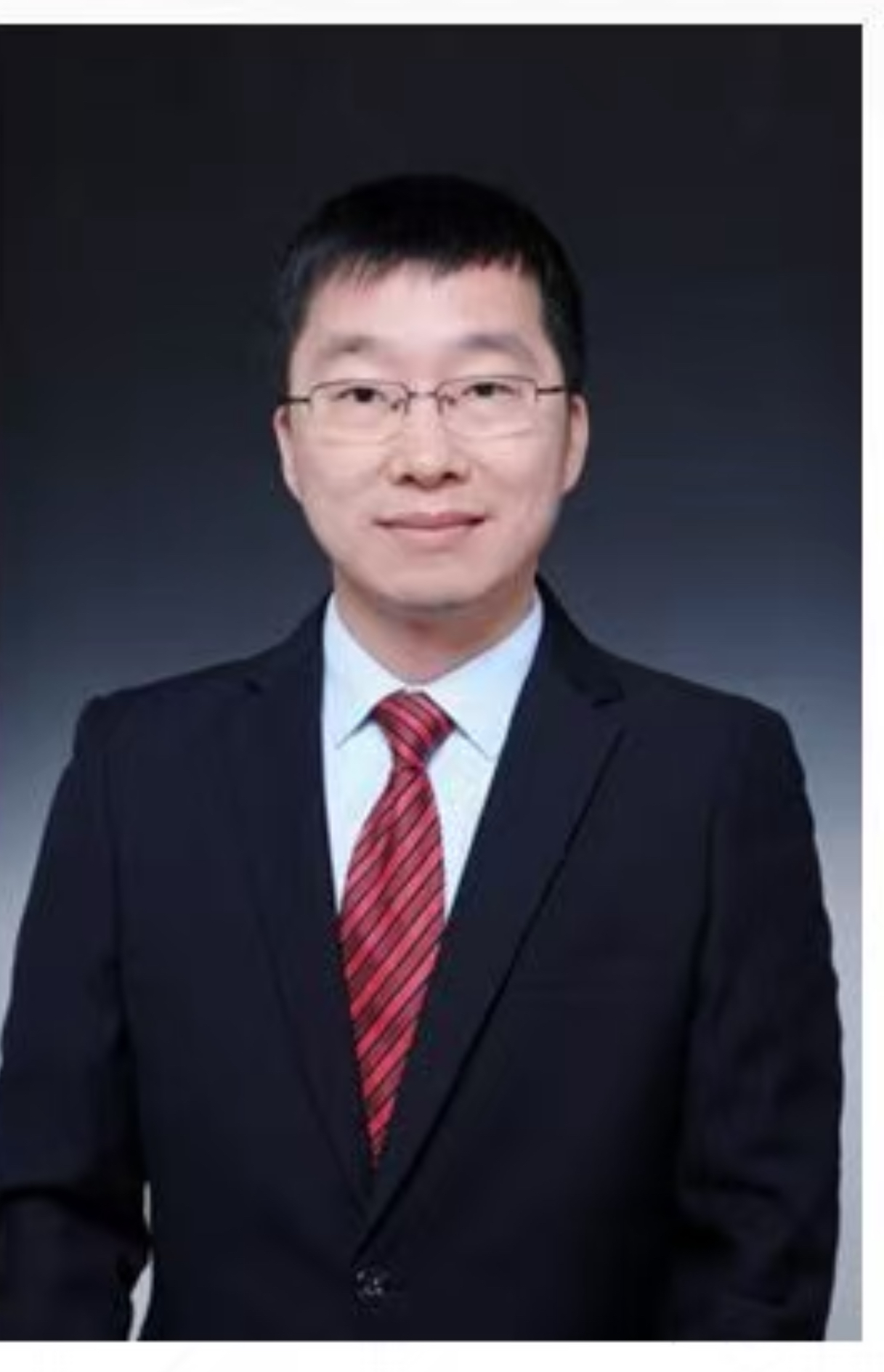 15vip太阳集团官网创新论坛第一千九百二十七讲：原子尺度精准合成