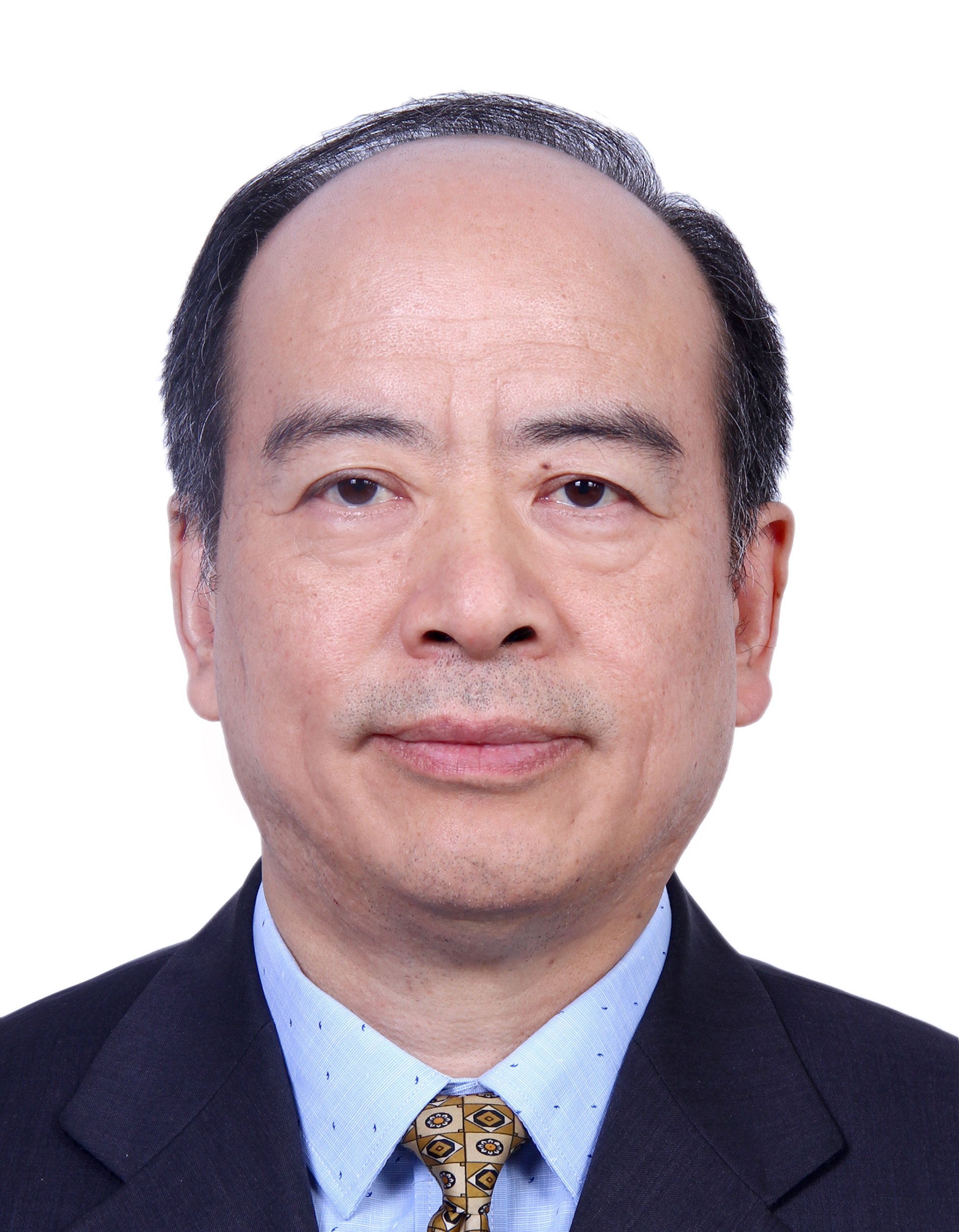 15vip太阳集团官网创新论坛第一千七百八十二讲：地热储能研究进展