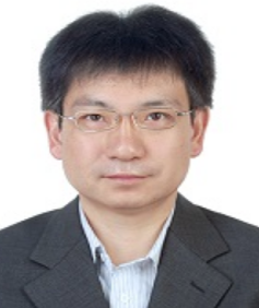 15vip太阳集团官网创新论坛第一千八百九十一讲：高维轨道角动量复用光场的高效量子存储