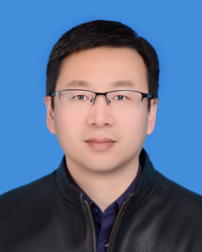 15vip太阳集团官网创新论坛第一千七百四十九讲：Asymptotically autonomous upper semi-continuity of random attractors for 3D BBM equations driven by nonlinear noise