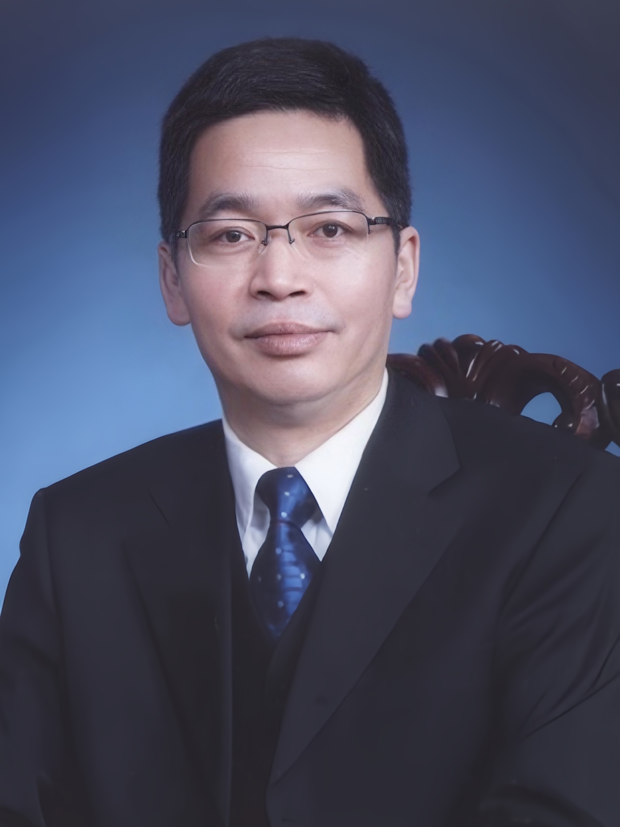 15vip太阳集团官网创新论坛第一千七百六十六讲：分子碳的精准化学创制