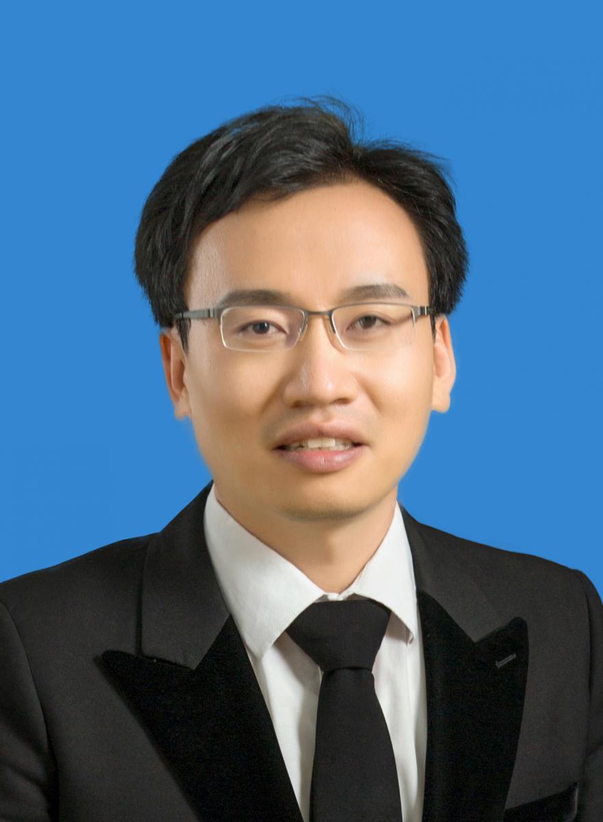 15vip太阳集团官网创新论坛第九百八十五讲暨校庆118周年学术讲座：创新＋勤奋<成功——国家自然科学基金申请的八个注意事项