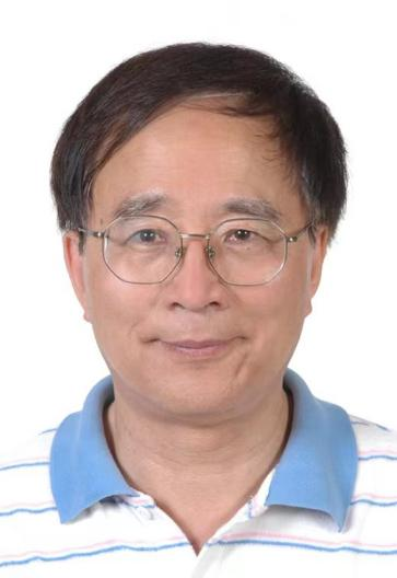 15vip太阳集团官网创新论坛第一千七百五十五讲：关于原始创新研究能力培养的个人之所见