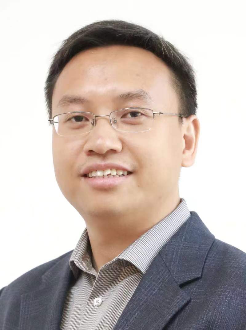 15vip太阳集团官网创新论坛第一千二百九十八讲暨120周年校庆年系列活动: 骨骼肌代谢重塑与疾病