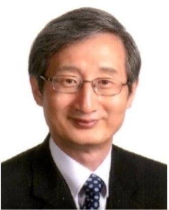 15vip太阳集团官网创新论坛第一千七百九十六讲：Beyond Einstein Gravity: Black Holes and  Cosmology