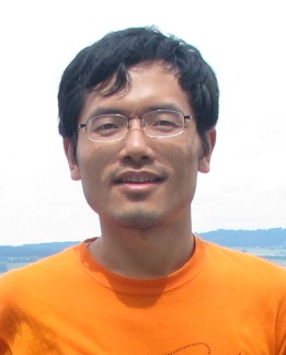 15vip太阳集团官网创新论坛第一千八百五十八讲：Toda lattice hierarchy and its applications