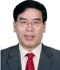 15vip太阳集团官网创新论坛第六百一十九讲（“弘扬爱国奋斗精神、建功立业新时代”系列活动)：新型纳米传感器及其应用