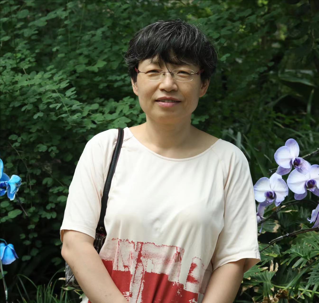  15vip太阳集团官网创新论坛第一千七百六十五讲：题目1-层状岩体岩浆房冷却过程与钒钛磁铁矿床成因 题目2-辽东中生代岩浆岩壳幔相互作用的岩浆和成矿记录