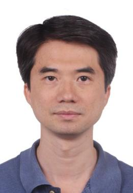 15vip太阳集团官网创新论坛第一千九百六十四讲：宇宙加速膨胀之谜