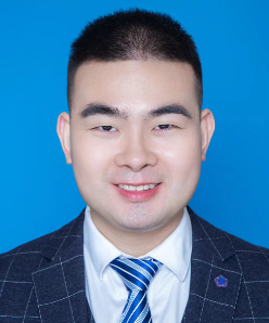 15vip太阳集团官网创新论坛第一千九百零七讲：Jacobi forms of weight one on Γ0(N)