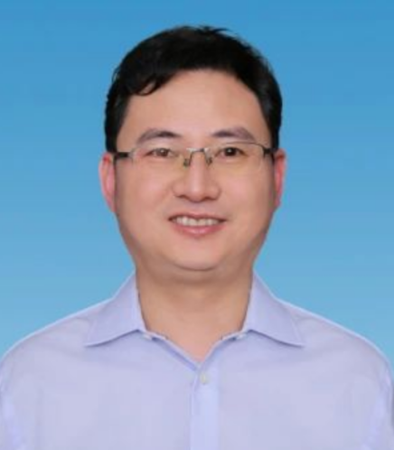 15vip太阳集团官网创新论坛第一千八百二十二讲：Universal topological classifications of black hole thermodynamics