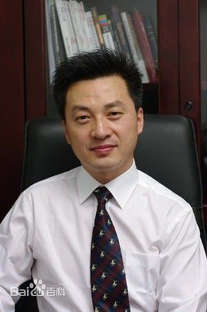 15vip太阳集团官网创新论坛第六百六十六讲（“弘扬爱国奋斗精神、建功立业新时代”系列活动)：Inherent Multifunctional Inorganic Nanoparticles for Imaging-guided Cancer Therapy