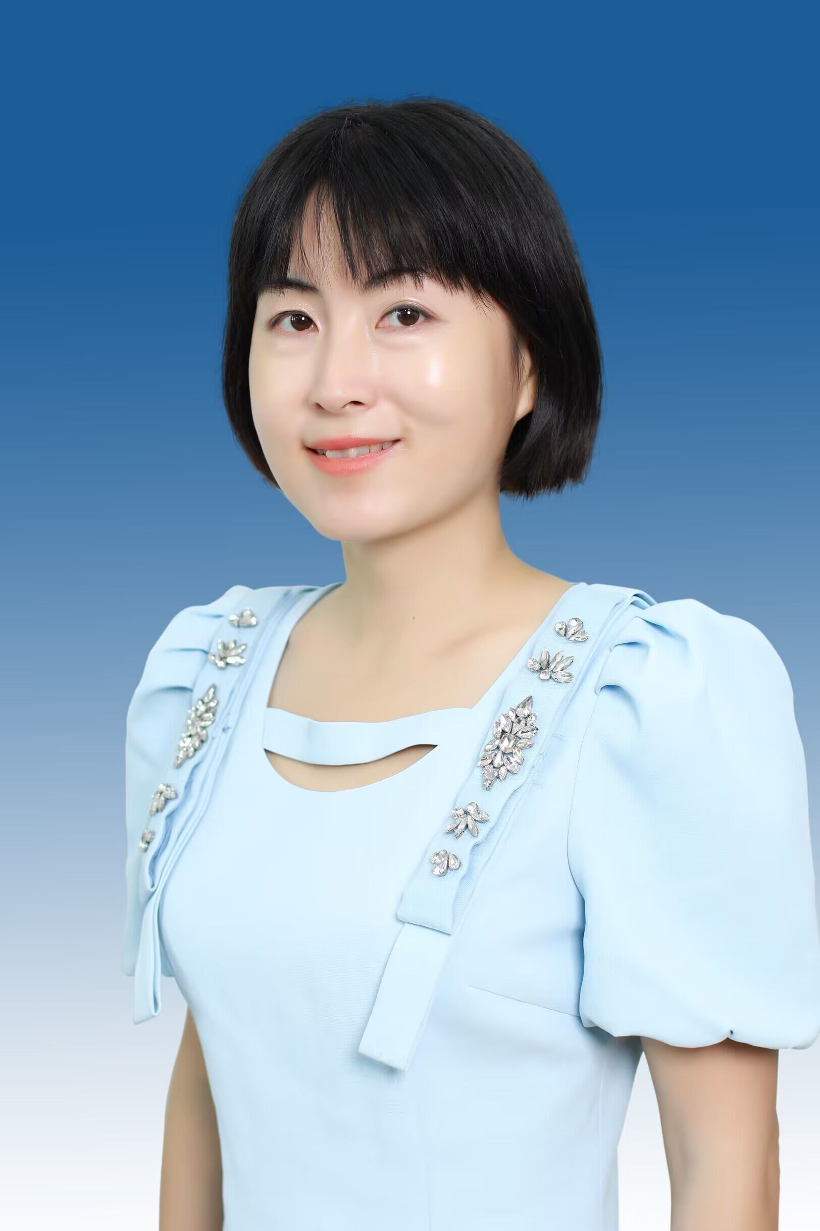 15vip太阳集团官网创新论坛第一千八百一十三讲：基于四配位硼的非传统迁移反应研究