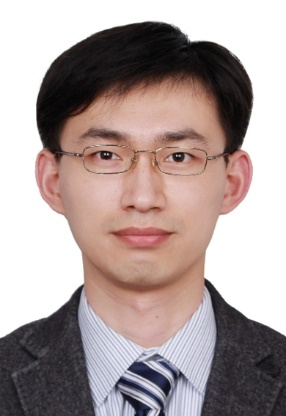 15vip太阳集团官网创新论坛第一千八百二十三讲：沸石分子筛新应用挖掘—Pickering乳化剂
